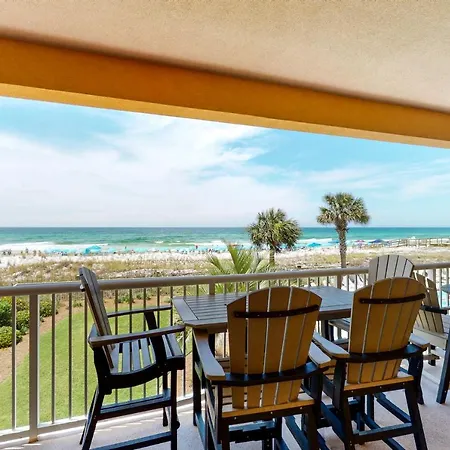 Azure Beah Resort - 2Nd & 3Rd Floor Condos